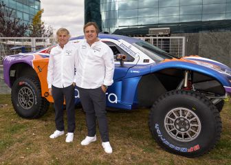 Calleja y Fuertes apuestan por la sostenibilidad con Astara