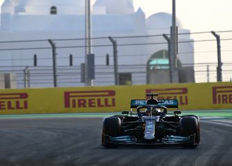 Sobrados de confianza