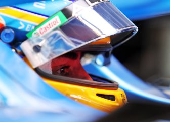 Se necesita una explicación