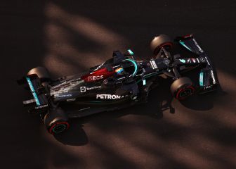 Un martillazo de realidad