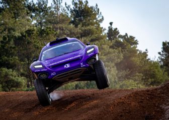 Imbatibles hasta el final