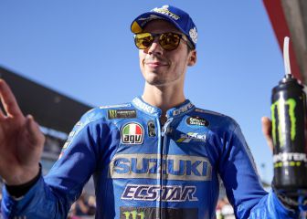 Mir responde a sus críticos 