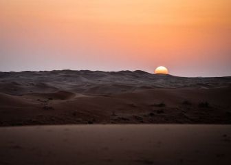 ¿Cuánto cuesta correr el Rally Dakar y cuáles son los requisitos para participar?