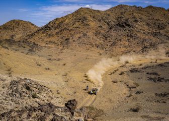 Un prólogo interminable