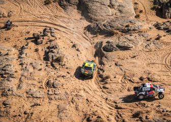 Los dos lados de la polémica