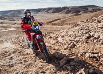 Clase de pundonor de Barreda