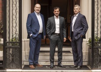 La nueva FIA no hará cambios a corto plazo en el Mundial