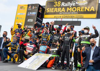 Pilotos y copilotos crean su propio 'sindicato'