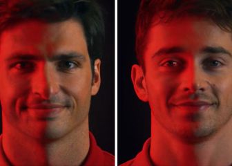 Ferrari arranca 2022 con 