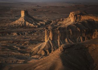 La explosión del Dakar fue un atentado, según 'RTL'