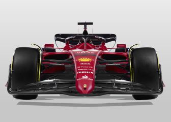 La única orden es ganar