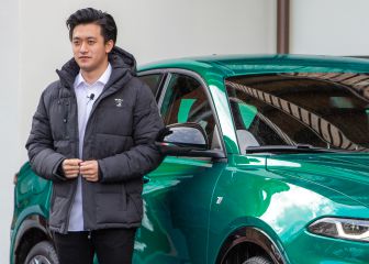 Zhou y 
