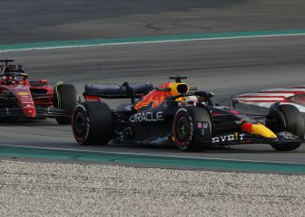 Red Bull lo ha vuelto a hacer