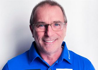 Livio Suppo regresa a MotoGP