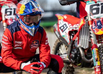 Prado, a afianzar su buen inicio