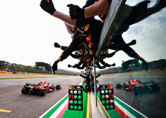 Imola renueva hasta el 2025