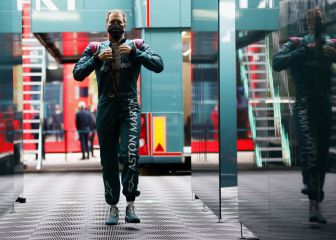 ¿Cuánto ganan los pilotos de F1? Así quedan los salarios del Mundial 2022