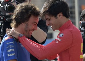 Se puede volver a ganar