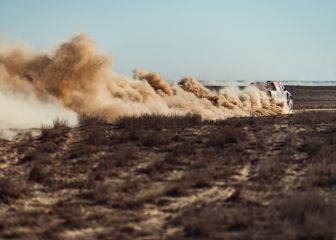 El Mundial pierde a Kazajistán