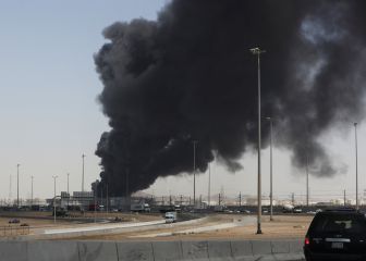 ¿Qué pasó en Yeda y por qué finalmente se disputa el Gran Premio de Arabia Saudí?