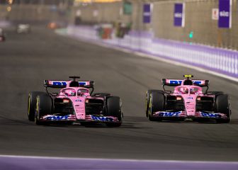 Cuándo es la próxima carrera del Mundial de F1: fecha y horario del GP de Australia
