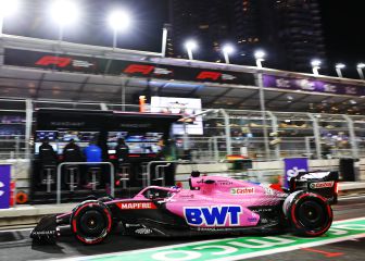 La fiabilidad preocupa