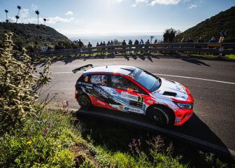 Pepe López toma el mando