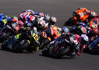 El Mundial de la igualdad