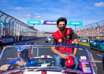 Buen momento para renovar