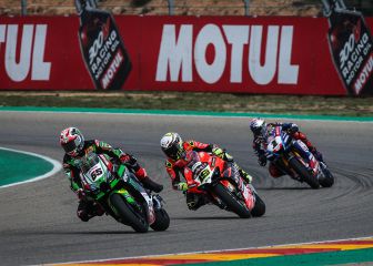 Primera defensa de Bautista