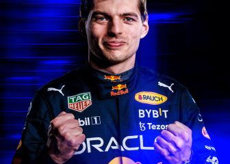 Resultados F1: parrilla de salida del GP de Emilia Romaña