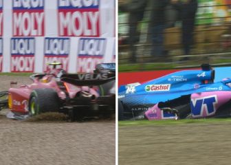 Del hundimiento al Maracanazo