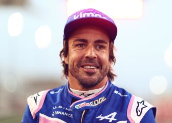 Pilotos multidisciplinares