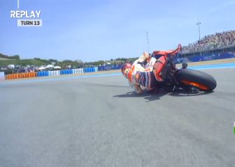 Márquez: 