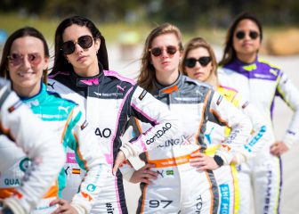 Un comienzo a lo grande