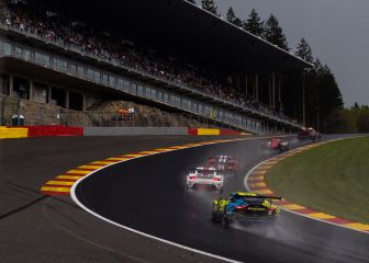 Toyota se alía con el caos