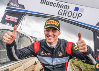 Solans y Llarena, a alargar el reinado en Canarias