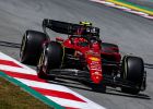 Resumen Libres 1 y 2 GP España: Leclerc marca territorio y Mercedes se asoma
