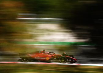 Un buen comienzo en casa