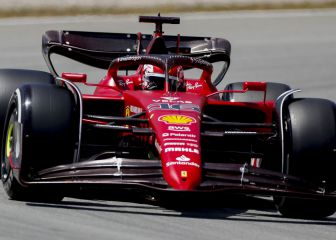 Con opciones de todo