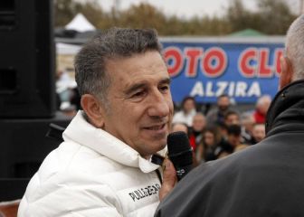 Aspar: 
