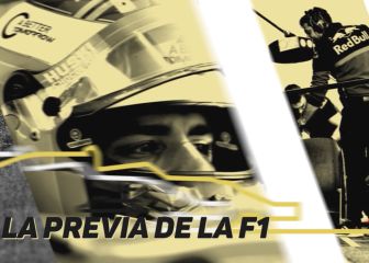 Las cifras y todas las claves para el Gran Premio de Mónaco