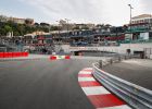F1 GP de Mónaco 2022: horario, TV y dónde ver la carrera de Montecarlo en directo online