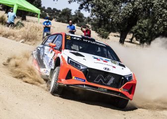 Segundo triunfo consecutivo de Pepe López en Pozoblanco