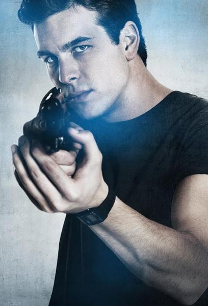 El éxito unánime de 'Grupo 7'