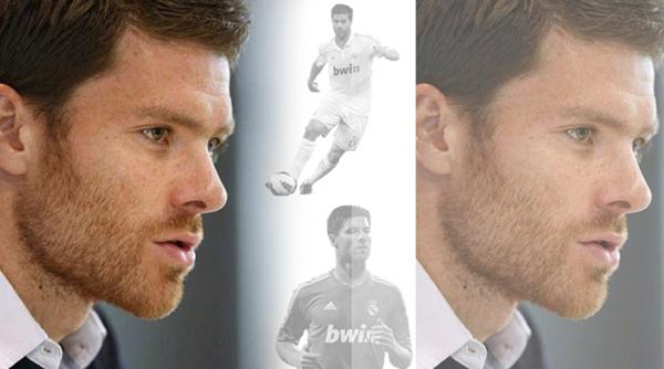 La Playlist de Xabi Alonso
