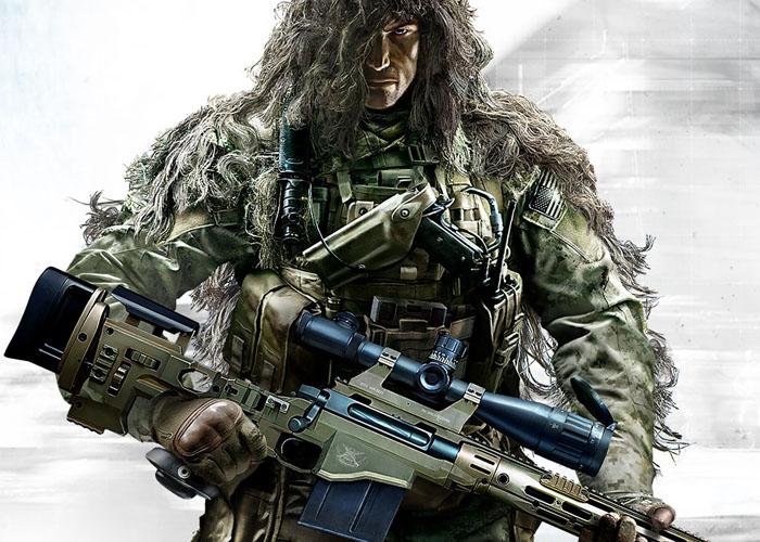 El Sniper: Ghost Warrior 2 ya ha entrado en su fase gold