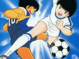 Oliver, Mark y Price vuelven a ser Campeones