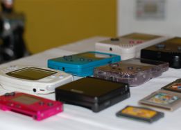 Game Boy: la primera consola que fue superventas