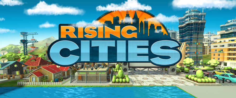 Rising Cities presenta un nuevo sistema de emergencias